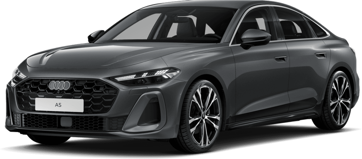 Moderne en uitnodigende auto service omgeving